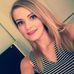 Joy Weldon - Facebook