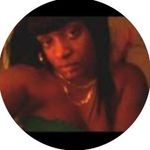 Joyce Weldon - @joyce_weldon_7 - Instagram