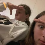 Joyce Weldon - @joyceweldon79 - Instagram