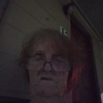 Joyce Weldon - @joyc.eweldon - Instagram