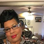 Joyce Weldon - @weldon.joyce - Instagram