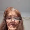 joyceweldon31 - @joyceweldon31 - TikTok