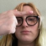 @joyweldon626 - Instagram