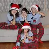 joyweldon - @joyweldon - TikTok