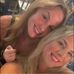 Kessa Joy Weldon - Facebook
