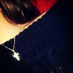 Marylou Joy Weldon - @marylou__weldon - Instagram