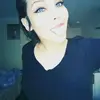 Marylou Joy Weldon  - @marylou.j.weldon - TikTok
