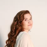 Captivating Senior Project - @_joywerner - Instagram