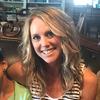 Joy Baxter Werner - @joybaxterwerner - TikTok