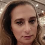 Joy Werner - @wernerjoy - Instagram
