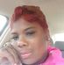 Joy Werner - Facebook