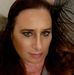 Joy Werner - Facebook