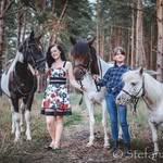 Joy Werner - @die_scheckengang_ - Instagram