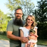 Joy Werner - @jbaxter98 - Instagram