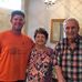Joy Werner - Facebook