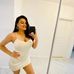 Joy Werner - Facebook