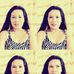 Joy Werner - Facebook