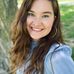 Joy Werner - Facebook