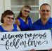 Joy Werner - Facebook
