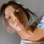 Joy Werner - @joyxwerner - Instagram