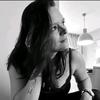 Joyce Werner - @joycewerner3 - TikTok