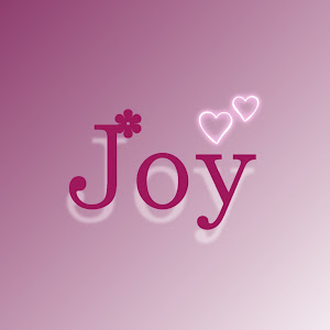 joywerner7 - @joywerner7 - TikTok