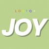 joywerner8 - @joywerner8 - TikTok