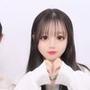JoyWerner - @binsguepcbi - TikTok