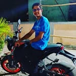 ジョイ・ウェズリー - @__joy_wesley_______ - Instagram