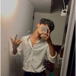 __Joywesley__ - @__joywesley__ - Instagram