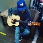 Gary Joy Wesley - @geewhiz423 - Instagram