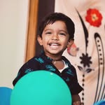 Hemanth Rocky - @joy__wesley2021 - Instagram