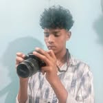 itz_me_kindar_joy_Wesley_.12💋👀 - @jooo_wesley_12 - Instagram