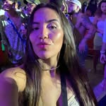 J O Y W E S L E Y 🦋 - @joy_wesleyy - Instagram