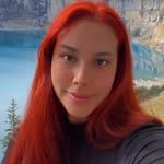 ✨🧚🏼‍♀️JDW🧚🏼‍♀️✨ - @joywesleyxx - Instagram