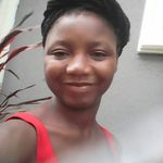 joy bright wesley - @joy_bright_wesley_ - Instagram
