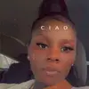 joy - @joywesley - TikTok