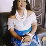Joy Samuelba Wesley - @joy.samuelbawesley - Instagram