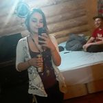 Joy Wesley - @joy.wesley.180 - Instagram