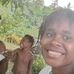 Joy Wesley - Facebook
