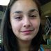 Joy Wesley - Facebook