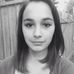 Joy Wesley - Facebook