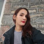 Joy Wesley - @rosebudd492101 - Instagram