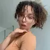 Joy Wesley - @joy.wesley2 - TikTok