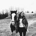 Joy Wesley - Facebook