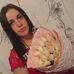 Joy Wesley - Facebook
