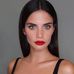 Joy Wesley - Facebook