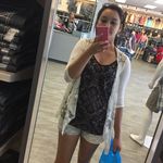Joy Wesley - @joywesley7932 - Instagram