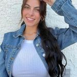 Joy Wesley - @joywesley74 - Instagram