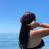 Joy Wesley - @joy.wesley6 - TikTok